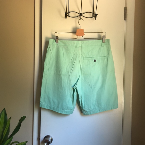 Divided Shorts - Picture 3 of 3